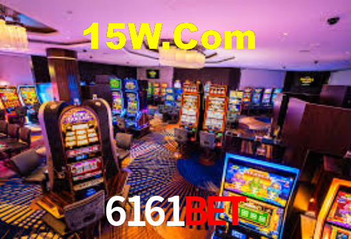 6161bet,6161bet.com