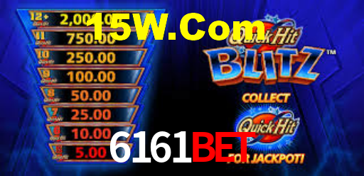 6161bet.com