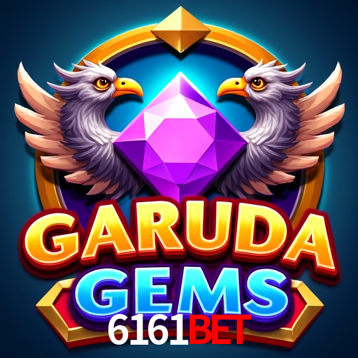 Desvendando o Mundo dos Jogos Virtuais na 6161bet