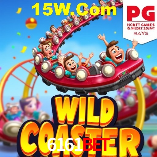 Descubra a Essência do 6161bet: Nossa História e Compromissos