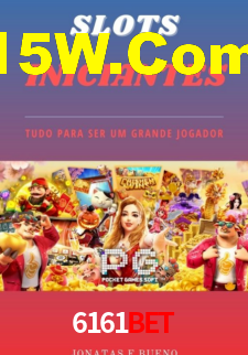 6161bet