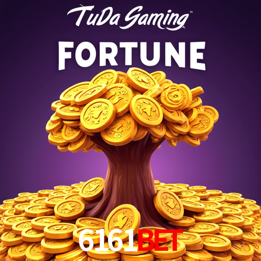 Flash Promotion 6161bet