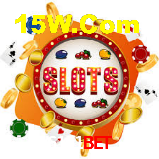 6161bet.com