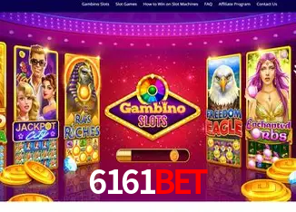 Jogo Spaceman 6161bet