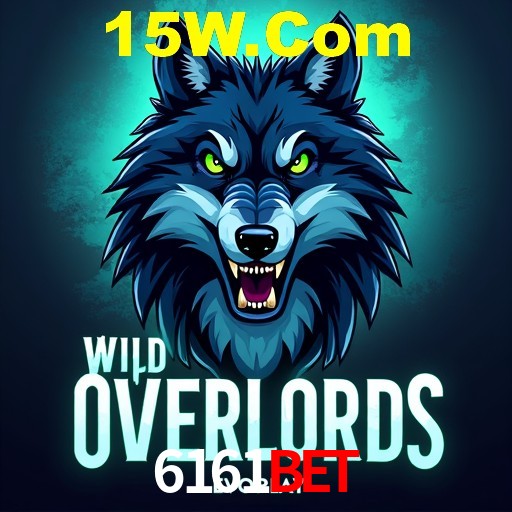 Inovações de Jogos na 6161bet: O Futuro das Experiências Interativas