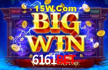 Jogo Aviator 6161bet