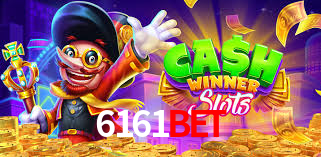 Instant EasyPaisa 6161bet