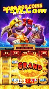 Experiência VIP 6161bet
