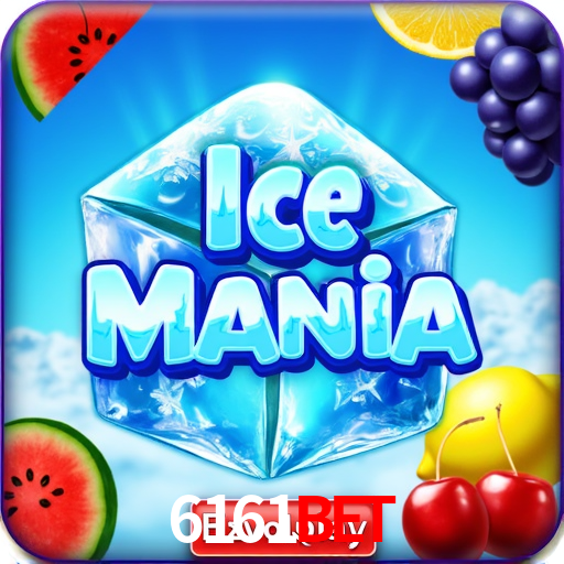Live Casino 6161bet