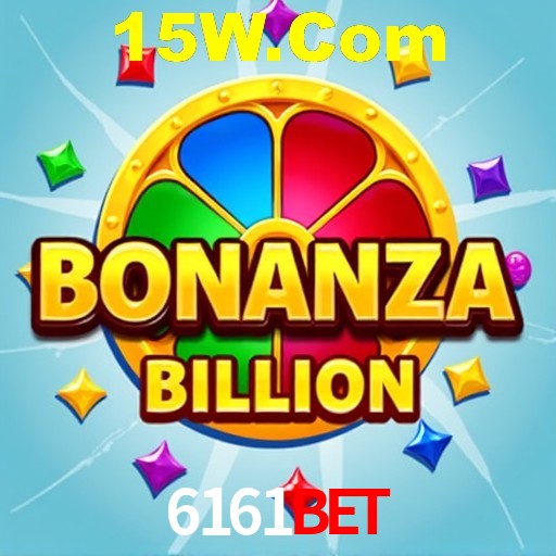 Descubra o Programa VIP da 6161bet: Vantagens Exclusivas para Jogadores