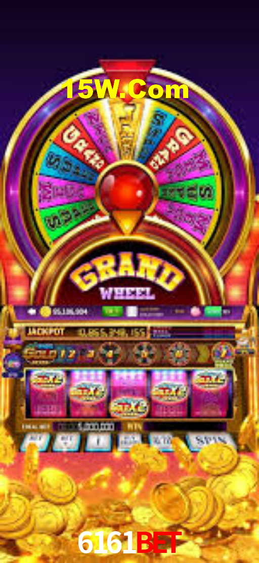 6161bet app