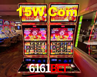6161bet,6161bet.com