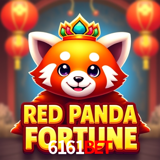 Games Directory 6161bet