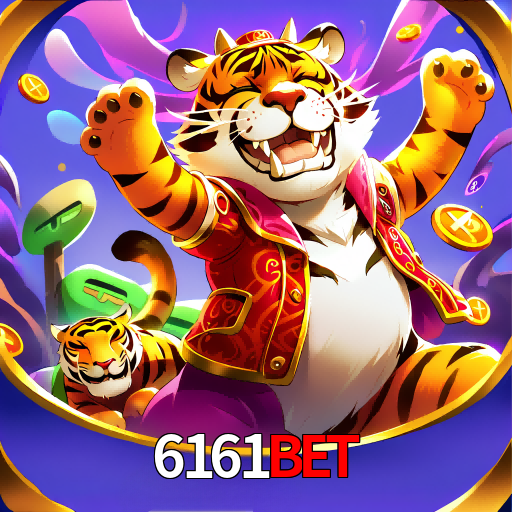 6161bet